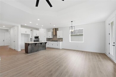 1701 NW 105th Terrace, Kansas City, MO 64155 - photo 5