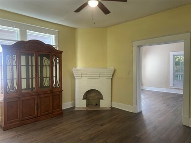 416 Jordan St, Shreveport, LA 71101 - photo 6