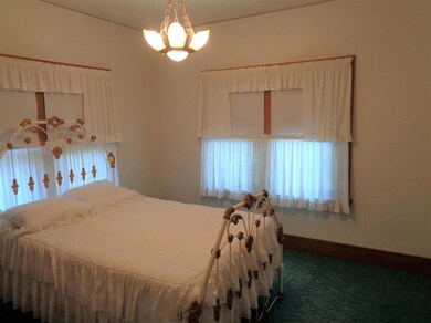 Additional View 6