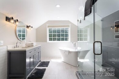 48 Sherry Ln, Leicester, NC 28748 - photo 5