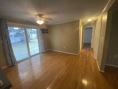 64 Flintlock Village unit 2, Wells, ME 04090 - photo 3