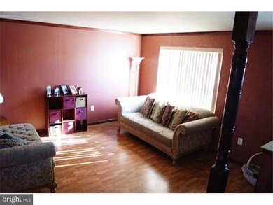 52 N 46th St, Philadelphia, PA 19139 - photo 4