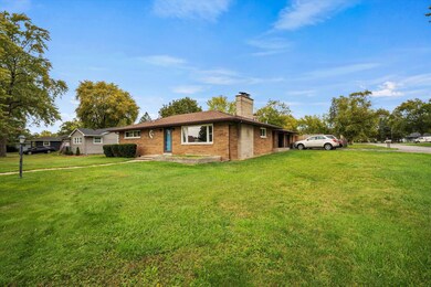 7145 Delaware St, Merrillville, IN 46410 - photo 2