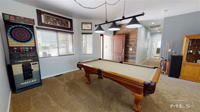 4150 Two Rock Dr, Winnemucca, NV 89445 - photo 3