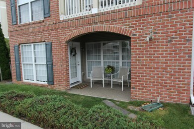 2511 Shelley Cir unit 1A, Frederick, MD 21702 - photo 2