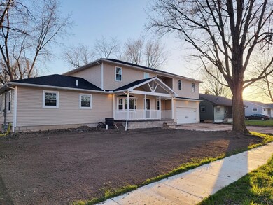 725 Erie St, Woodville, OH 43469 - photo 2