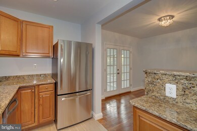 5919 Eurith Ave, Baltimore, MD 21206 - photo 7