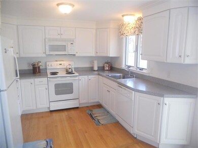 11 Davedon Dr, East Falmouth, MA 02536 - photo 3