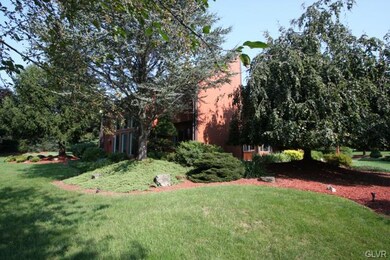 1758 Arden Ln, Bethlehem, PA 18015 - photo 2