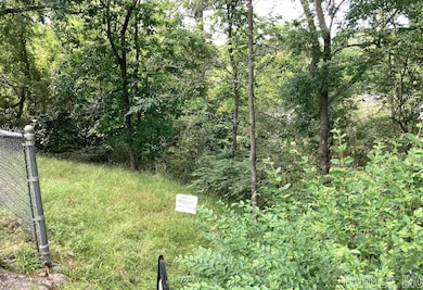 520 S Martin St unit S. Martin St. north, Little Rock, AR 72205 - photo 5