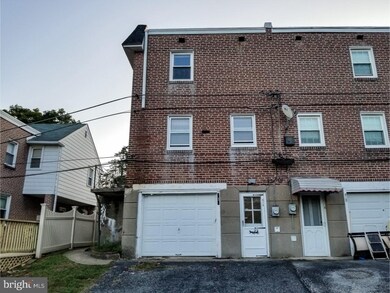 414 Blythe Ave, Drexel Hill, PA 19026 - photo 4