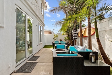 1903 Morgan Ln unit B, Redondo Beach, CA 90278 - photo 6