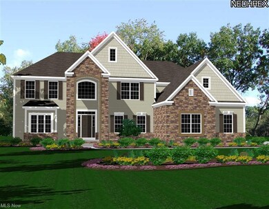 240 Madison Ave, Aurora, OH 44202 - photo 7