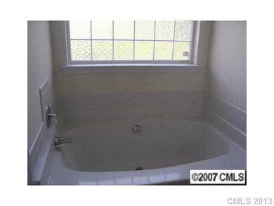 Bathroom - Full Bath