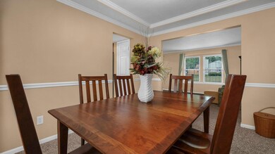 6-web-or-mls-381-woodmark-run