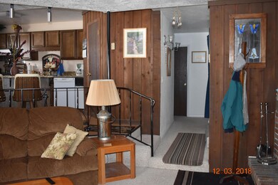 681 S Hwy 143 the Kristi unit 143 1-a, Brian Head, UT 84719 - photo 3