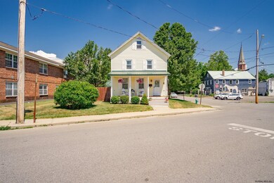 28 Hamilton St, Ballston Spa, NY 12020 - photo 7