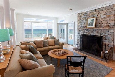 64 Corn Hill Rd, Truro, MA 2666 - photo 7