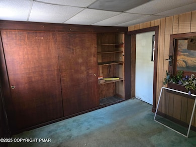 7 W Fern St, Lake Harmony, PA 18624 - photo 7