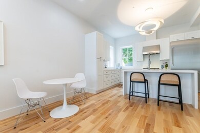 133 Spring St unit 1, Cambridge, MA 02141 - photo 6