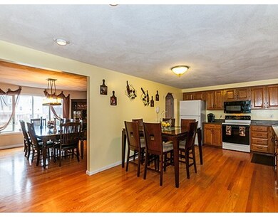 8 Grace Rd, Danvers, MA 01923 - photo 7