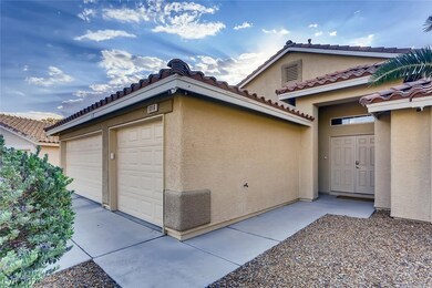 Over 1/4 lot and RV Parking