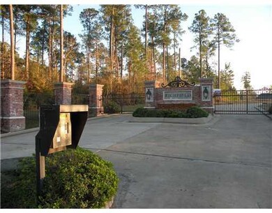 0 Sophia Way, Pineville, LA 71360 - photo 3