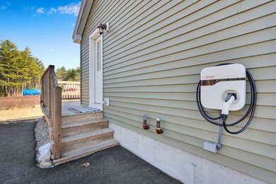 35 Natures Way, Steep Falls, ME 04085 - photo 6