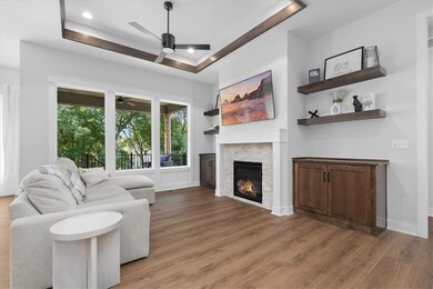 1161 SW Whitby Dr, Raymore, MO 64083 - photo 5