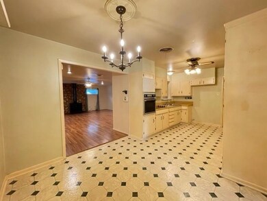 7932 Chaparral Dr, Fort Worth, TX 76108 - photo 5