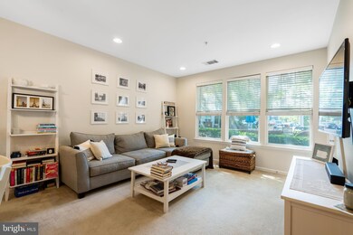 Grande at Riverview unit 3004, Conshohocken, PA 19428 - photo 7