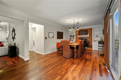 115 Weberpal Cir, New Albany, IN 47150 - photo 7