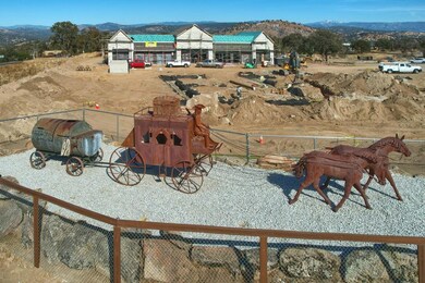 Carousel Image
