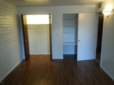 2450 E 2nd St, Tucson, AZ 85719 - photo 7