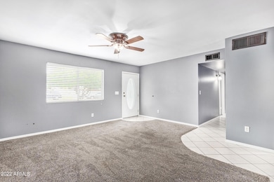 810 N 96th St, Mesa, AZ 85207 - photo 6