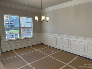 7725 Village Pkwy unit 9, Locust, NC 28097 - photo 4