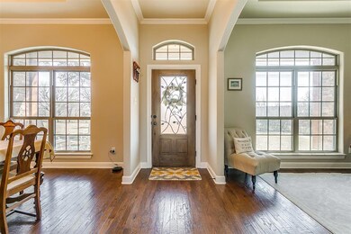 1207 Central Rd, Weatherford, TX 76088 - photo 5