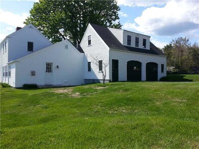 100 Pepperrell Rd, Kittery Point, ME 03905 - photo 4