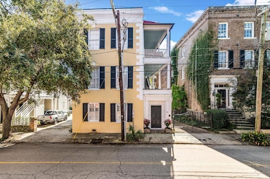 53 Hasell St unit D, Charleston, SC 29401 - photo 2