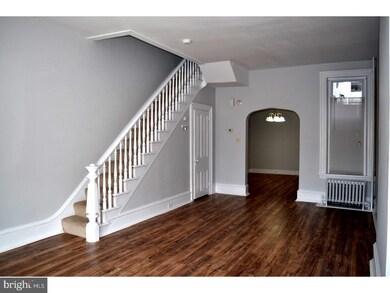 647 N 9th St, Reading, PA 19604 - photo 3