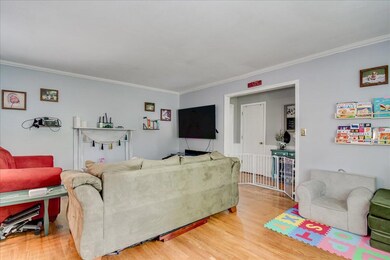 3319 Thread Needle Rd W, Augusta, GA 30907 - photo 6