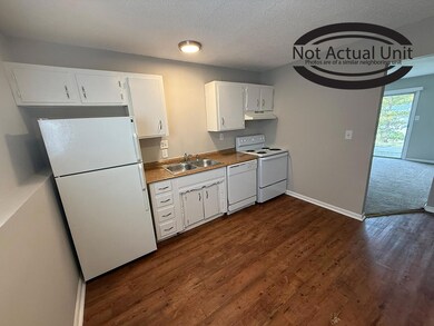 7305 N Moberly Dr unit C, Columbia, MO 65202 - photo 6