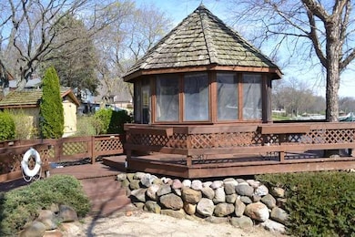 Carousel Image