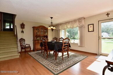 4 Rolling Hills Dr, Gansevoort, NY 12831 - photo 5