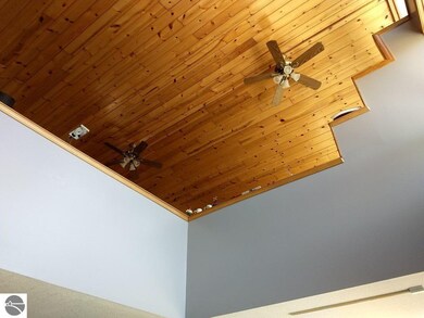 648 S Burt St, Au Gres, MI 48703 - photo 5