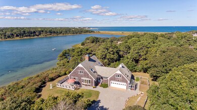 24 Litchfield Rd, Edgartown, MA 02539 - photo 4