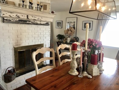 251 Long Plain Rd, South Deerfield, MA 01373 - photo 7