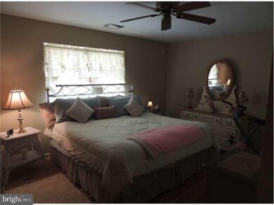 1101 Silver Ct, Hamilton Square, NJ 08690 - photo 7