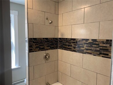 116 Clarence St, Providence, RI 02909 - photo 5