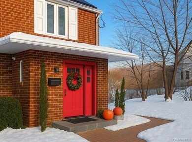 13 Grandview Ave unit Cornwall on Hudson, Cornwall On Hudson, NY 12520 - photo 5